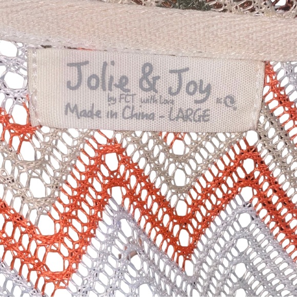 NWT BCBGeneration Peachy Bikini, Women’s S, Convertible Top, High Waist Bottom - Picture 16 of 16